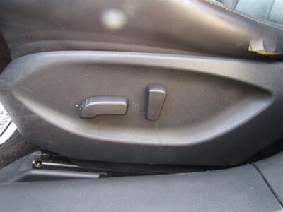 2015 INFINITI Q50 - Photo 16 - Haddon Twp, NJ 08107