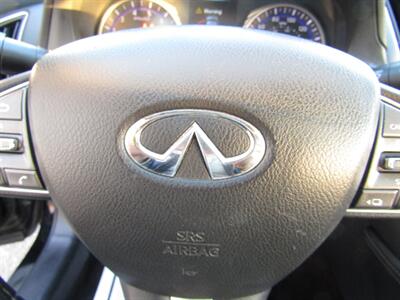 2015 INFINITI Q50 - Photo 27 - Haddon Twp, NJ 08107