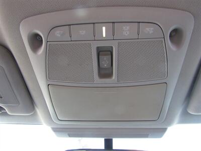 2015 INFINITI Q50 - Photo 33 - Haddon Twp, NJ 08107