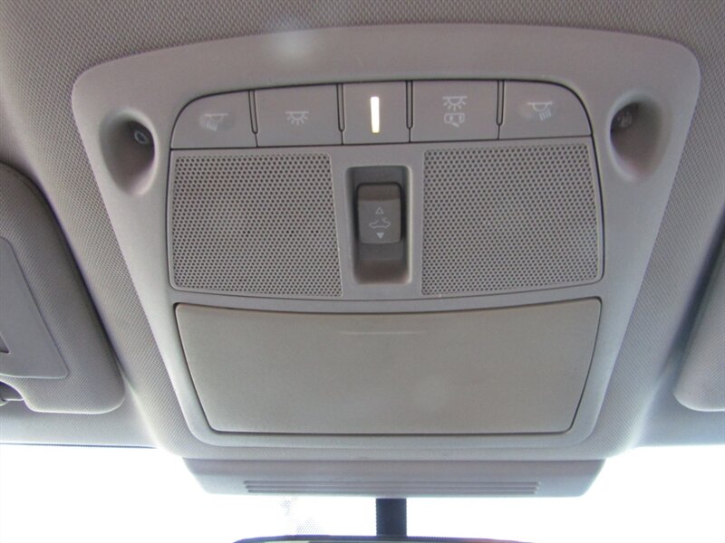 2015 INFINITI Q50 - Photo 33 - Haddon Twp, NJ 08107