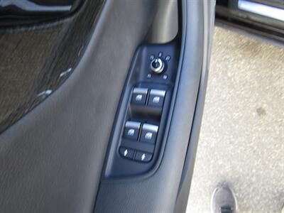 2017 Audi Q7 AWD,NAV,DR.ASST PKG,TECH PKG,RVC,SILVER CERTIFIED   - Photo 10 - Haddon Twp, NJ 08107