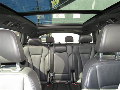 2017 Audi Q7 AWD,NAV,DR.ASST PKG,TECH PKG,RVC,SILVER CERTIFIED   - Photo 37 - Haddon Twp, NJ 08107