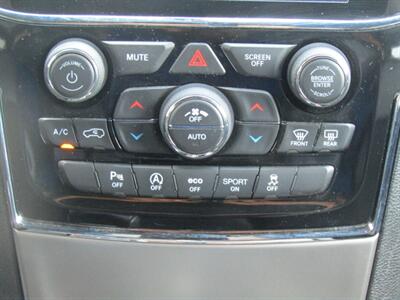 2020 Jeep Grand Cherokee Altitude - Photo 31 - Haddon Twp, NJ 08107