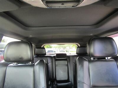 2020 Jeep Grand Cherokee Altitude - Photo 16 - Haddon Twp, NJ 08107