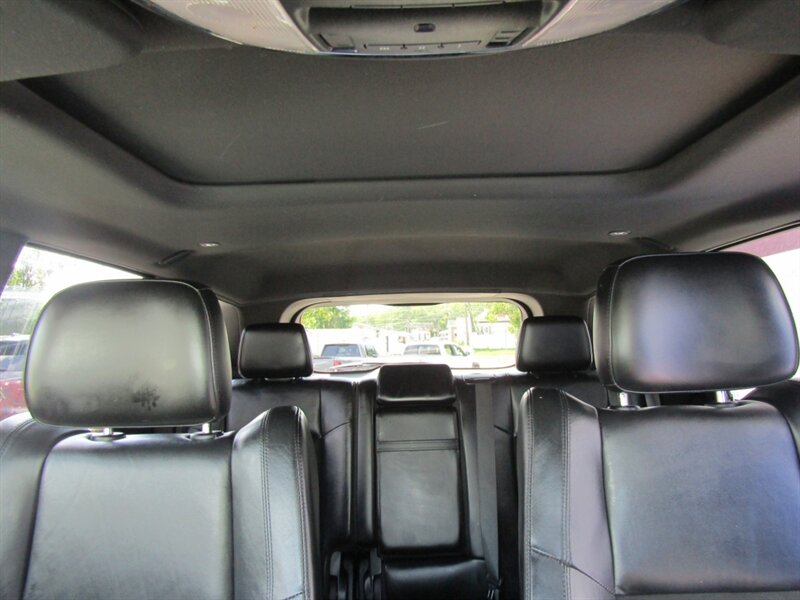 2020 Jeep Grand Cherokee Altitude - Photo 16 - Haddon Twp, NJ 08107