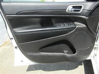2020 Jeep Grand Cherokee Altitude - Photo 10 - Haddon Twp, NJ 08107