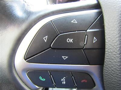 2020 Jeep Grand Cherokee Altitude - Photo 25 - Haddon Twp, NJ 08107