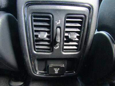 2020 Jeep Grand Cherokee Altitude - Photo 34 - Haddon Twp, NJ 08107