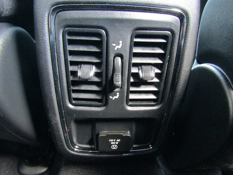 2020 Jeep Grand Cherokee Altitude - Photo 34 - Haddon Twp, NJ 08107