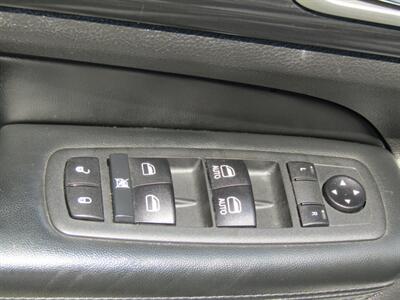 2020 Jeep Grand Cherokee Altitude - Photo 11 - Haddon Twp, NJ 08107
