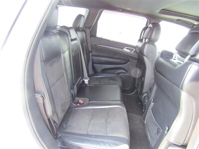 2020 Jeep Grand Cherokee Altitude - Photo 18 - Haddon Twp, NJ 08107