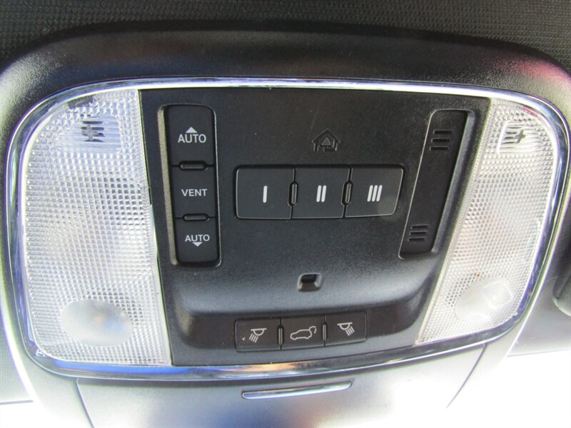 2020 Jeep Grand Cherokee Altitude - Photo 33 - Haddon Twp, NJ 08107