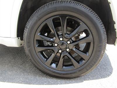 2020 Jeep Grand Cherokee Altitude - Photo 38 - Haddon Twp, NJ 08107