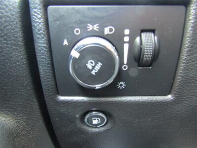 2020 Jeep Grand Cherokee Altitude - Photo 23 - Haddon Twp, NJ 08107