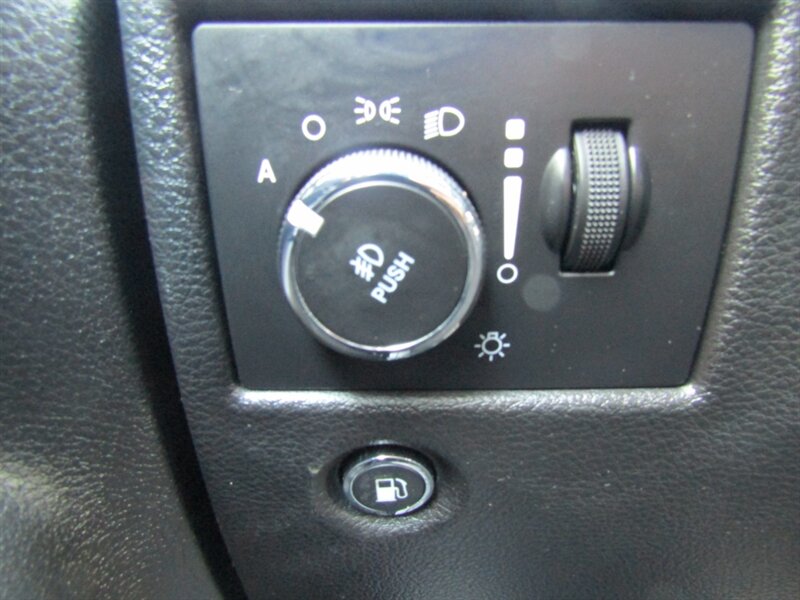 2020 Jeep Grand Cherokee Altitude - Photo 23 - Haddon Twp, NJ 08107