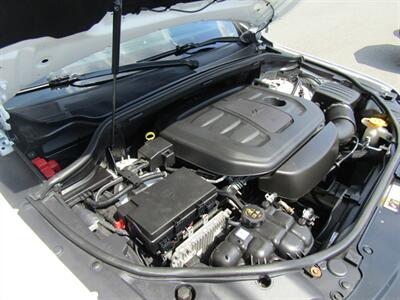 2020 Jeep Grand Cherokee Altitude - Photo 39 - Haddon Twp, NJ 08107