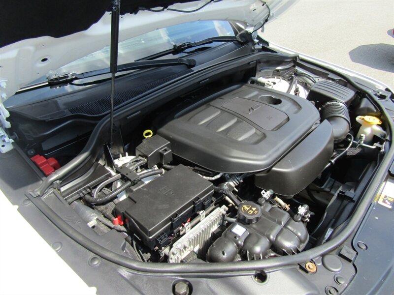 2020 Jeep Grand Cherokee Altitude - Photo 39 - Haddon Twp, NJ 08107
