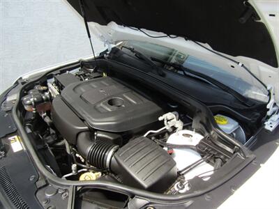 2020 Jeep Grand Cherokee Altitude - Photo 41 - Haddon Twp, NJ 08107