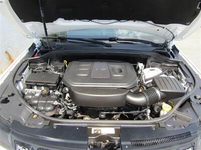 2020 Jeep Grand Cherokee Altitude - Photo 40 - Haddon Twp, NJ 08107