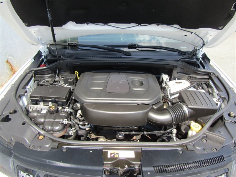 2020 Jeep Grand Cherokee Altitude - Photo 40 - Haddon Twp, NJ 08107