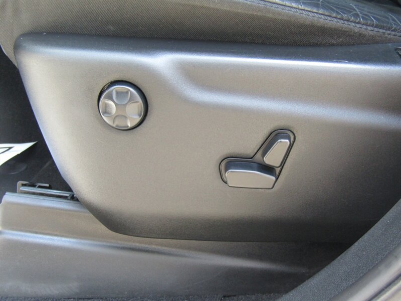 2020 Jeep Grand Cherokee Altitude - Photo 12 - Haddon Twp, NJ 08107