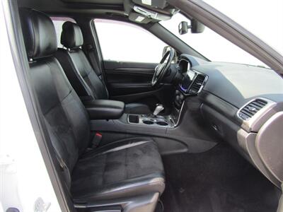 2020 Jeep Grand Cherokee Altitude - Photo 20 - Haddon Twp, NJ 08107