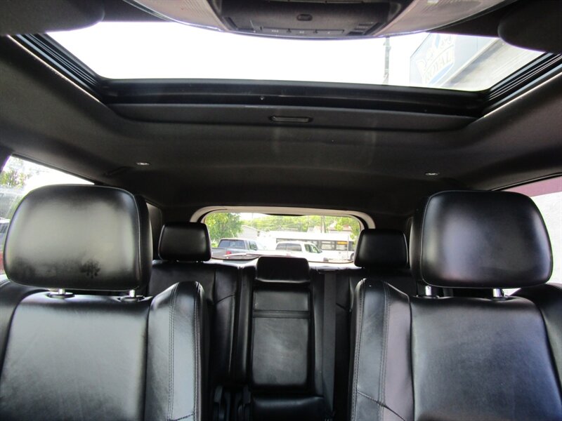 2020 Jeep Grand Cherokee Altitude - Photo 17 - Haddon Twp, NJ 08107