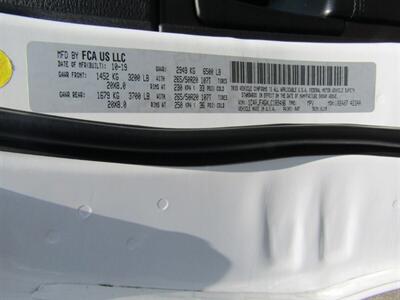 2020 Jeep Grand Cherokee Altitude - Photo 42 - Haddon Twp, NJ 08107