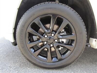 2020 Jeep Grand Cherokee Altitude - Photo 37 - Haddon Twp, NJ 08107