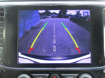 2020 Jeep Grand Cherokee Altitude - Photo 30 - Haddon Twp, NJ 08107