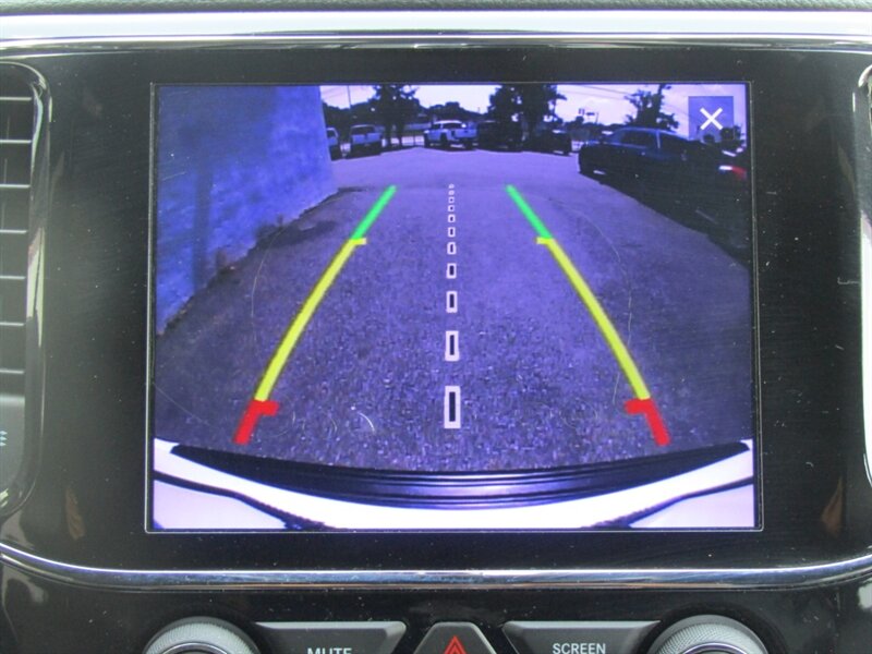 2020 Jeep Grand Cherokee Altitude - Photo 30 - Haddon Twp, NJ 08107
