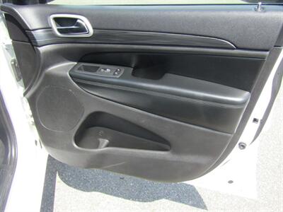2020 Jeep Grand Cherokee Altitude - Photo 21 - Haddon Twp, NJ 08107