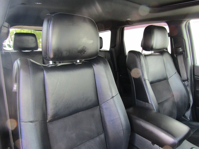 2020 Jeep Grand Cherokee Altitude - Photo 19 - Haddon Twp, NJ 08107