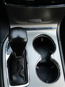 2020 Jeep Grand Cherokee Altitude - Photo 32 - Haddon Twp, NJ 08107