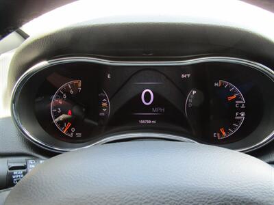 2020 Jeep Grand Cherokee Altitude - Photo 24 - Haddon Twp, NJ 08107
