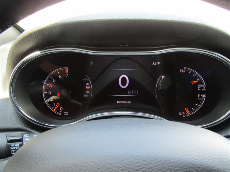 2020 Jeep Grand Cherokee Altitude - Photo 24 - Haddon Twp, NJ 08107