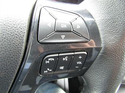 2019 Ford Explorer XLT,4X4,CONV PKG,RVC,SILVER CERTIFIED   - Photo 34 - Haddon Twp, NJ 08107