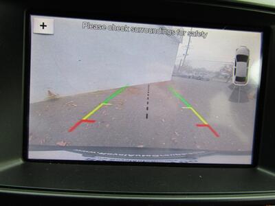 2019 Ford Explorer XLT,4X4,CONV PKG,RVC,SILVER CERTIFIED   - Photo 38 - Haddon Twp, NJ 08107