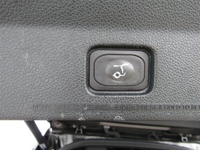 2019 Ford Explorer XLT,4X4,CONV PKG,RVC,SILVER CERTIFIED   - Photo 22 - Haddon Twp, NJ 08107