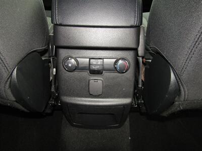 2019 Ford Explorer XLT,4X4,CONV PKG,RVC,SILVER CERTIFIED   - Photo 25 - Haddon Twp, NJ 08107