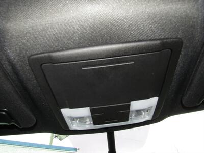 2019 Ford Explorer XLT,4X4,CONV PKG,RVC,SILVER CERTIFIED   - Photo 41 - Haddon Twp, NJ 08107