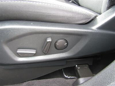 2019 Ford Explorer XLT,4X4,CONV PKG,RVC,SILVER CERTIFIED   - Photo 17 - Haddon Twp, NJ 08107