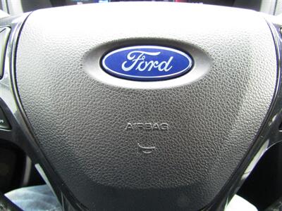 2019 Ford Explorer XLT,4X4,CONV PKG,RVC,SILVER CERTIFIED   - Photo 33 - Haddon Twp, NJ 08107