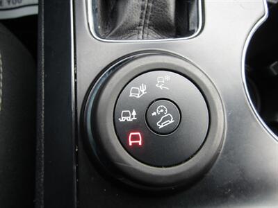 2019 Ford Explorer XLT,4X4,CONV PKG,RVC,SILVER CERTIFIED   - Photo 40 - Haddon Twp, NJ 08107