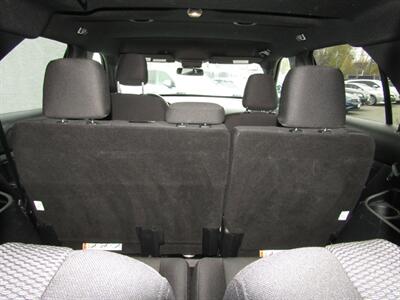 2019 Ford Explorer XLT,4X4,CONV PKG,RVC,SILVER CERTIFIED   - Photo 23 - Haddon Twp, NJ 08107