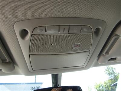 2018 Nissan Pathfinder SL   - Photo 71 - Haddon Twp, NJ 08107