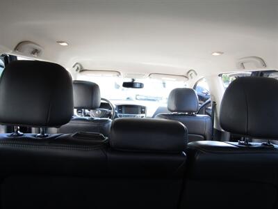 2018 Nissan Pathfinder SL   - Photo 53 - Haddon Twp, NJ 08107