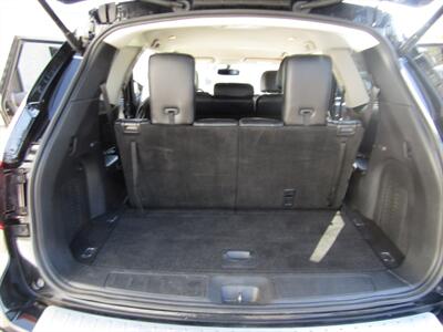 2018 Nissan Pathfinder SL   - Photo 51 - Haddon Twp, NJ 08107