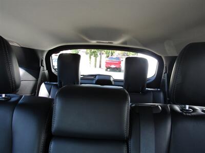2018 Nissan Pathfinder SL   - Photo 72 - Haddon Twp, NJ 08107