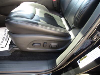 2018 Nissan Pathfinder SL   - Photo 37 - Haddon Twp, NJ 08107